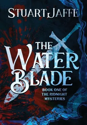 Obrázok produktu pre The Water Blade