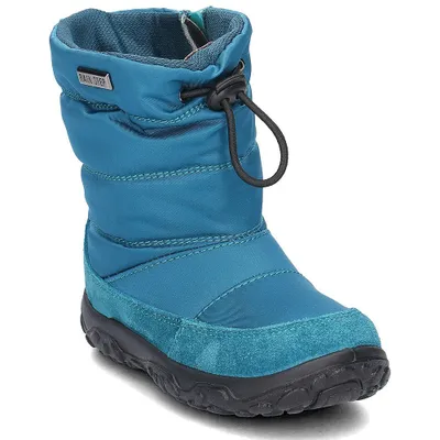 Produktbild von Naturino Schuhe Poznurr, 0013001202019106, Größe: 20