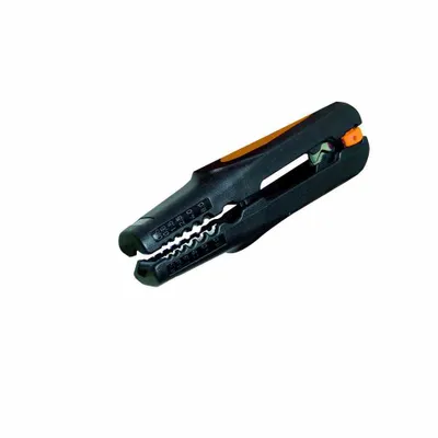 Image de IRONSIDE Outil à dénuder 08-13mm 0,5-6 mm