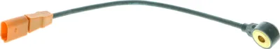 Produktbild von VEMO Klopfsensor V10-72-1199 für VW Touareg (7LA, 7L6, 7L7)