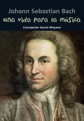 Immagine prodotto di Una vita dedicata alla musica