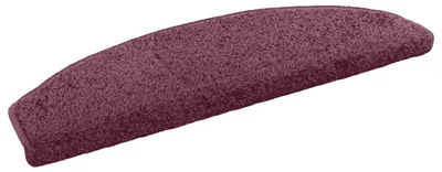 Produktbild von vidaXL Selbstklebende Treppenschoner 15 stk. 80 x 24,5 x 3,5 cm