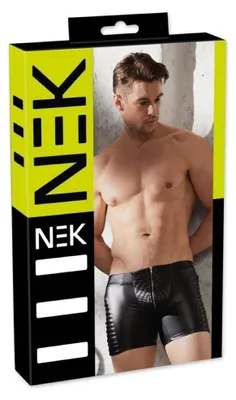 Image de Pantalon homme M