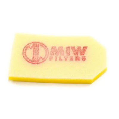 Immagine prodotto di Filtro aria MIW HU2801 adatto per Husqvarna CR/SM 50 (2011)