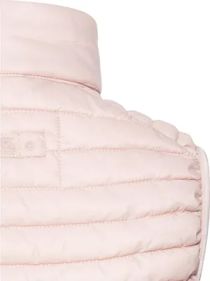 Produktbild von Camel Active 360460-9E50 - Damen Weste, Größe:42, Farbe:rose