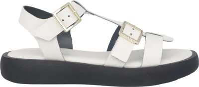 Productafbeelding van Wonders Luz - dames sandalen