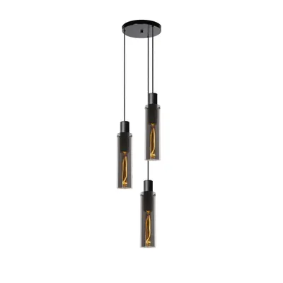 Obrázek produktu pro Lucide 74404/13/65