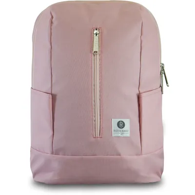 Produktbild von Ridgebake Small Vert Rose Rucksack
