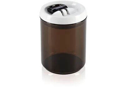 Produktbild von Vorratsbehälter Fresh&Easy Kaffee