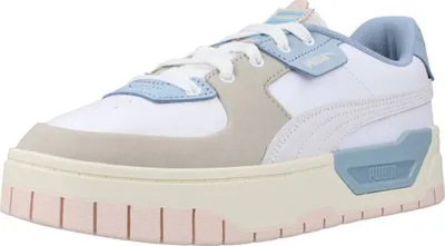 Produktbild von PUMA YELLOWCALI DREAM PASTELWeiß