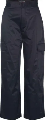 Immagine prodotto di Pantaloni cargo Tommy Hilfiger da donna