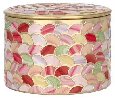 Produktbild von Guerlain Meteorites Puder w kulkach 01 Pearly White, 20 g
