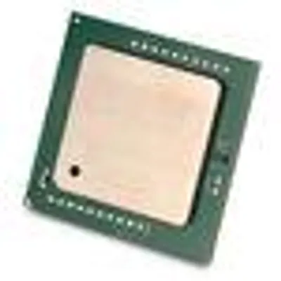 Image de HPE Intel Xeon E5-2609, Processeurs Intel® Xeon® E5, LGA 2011 (Socket R), 32 nm, E5-2609, 2,4 GHz, 64 bits