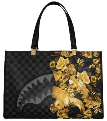 Immagine prodotto di Borsa Sprayground 910T9007NSZ da Unisex