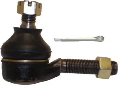 Obrázok produktu pre Japanparts TI-8999 koniec spojovacej tyče