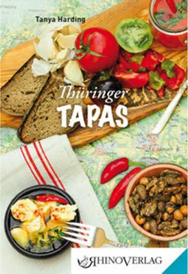 Image de Thüringer Tapas