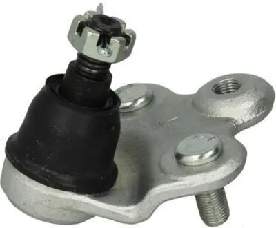 Produktbild von YAMATO Traggelenk Vorne Links für HONDA CIVIC VIII Hatchback (FN, FK) J14013YMT