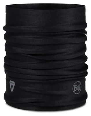 Immagine prodotto di Buff® Thermonet® Scaldacollo, colore nero, taglia unica