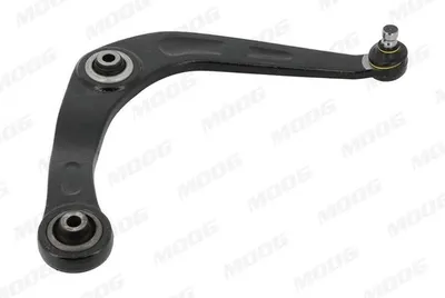 Produktbild von MOOG PE-TC-3883 Querlenker passend für PEUGEOT 206 Schrägheck (2A/C)