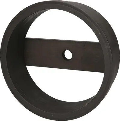 Produktbild von KS Tools 460.3681, 3,46 kg, Schwarz