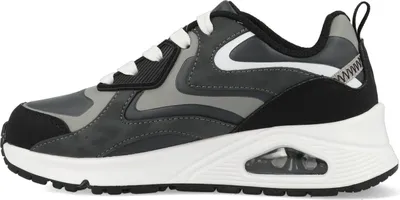 Produktbild von Skechers Uno Gen1 - Color Surge 403647L/GYBK Grau-29