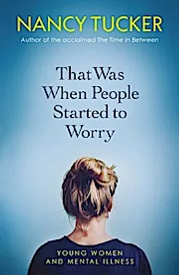 Image de That Was When People Started to Worry