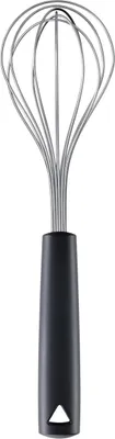Image de Triangle Schneebesen 13cm 72 128 13 00/Abverkauf nur solange Vorrat reicht