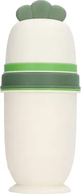 Immagine prodotto di Vasino portatile per bambini, biberon, urinare, addestramento, orinatoio di emergenza, toilette per auto, viaggi, campeggio, bianco perla