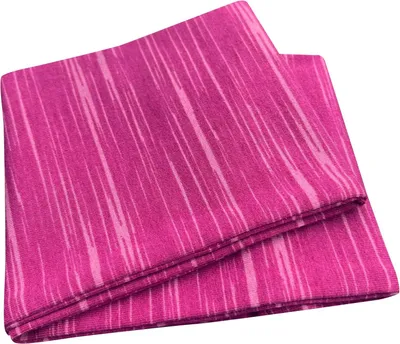 Imagen del producto de Diadema elástica de punto, con diversos diseños, para niñas y niños, de uso versátil