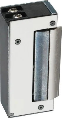 Produktbild von ABUS Elektrischer Türöffner ET85, 57555