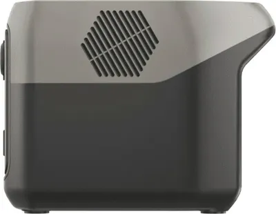 Image de Centrale électrique portable Ecoflow River 2 Max