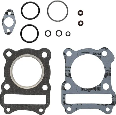 Produktbild von Oberteildichtungen Für Suzuki Dr-Z125 18-20, Dr-Z125L 18-20
