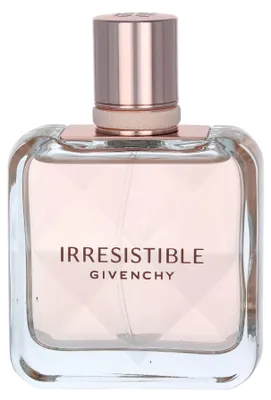 Produktbild von Givenchy Irresistible Edt Spray Fraiche