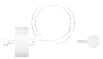 Immagine prodotto di Xiaomi Instant Hot Water Dispenser S1 Tube | ABS