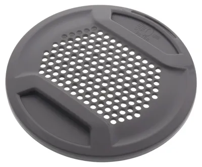 Image de Couvercle de grille de filtre pour aspirateur cyclonique Rowenta Swift Power RO2915 RO2957 RO2985