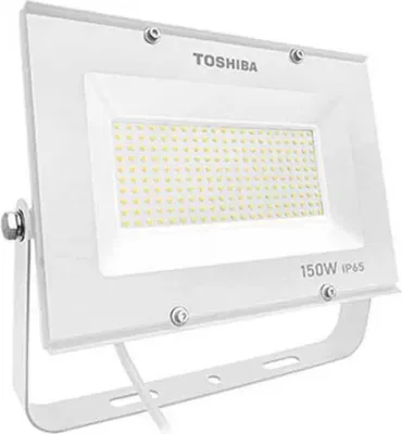 Immagine prodotto di Proiettore a led - ---bianco
