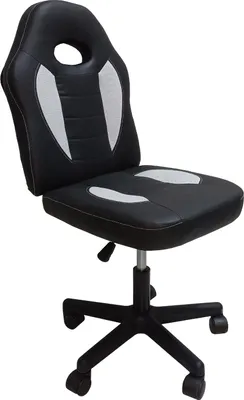 Produktbild von Drehstuhl Daytona Smart