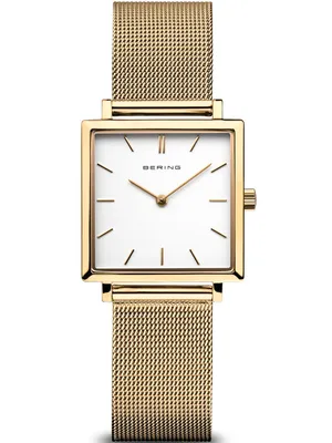Image de Bering - Montre - Femmes - Quartz - Classic - 18226-334