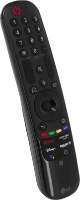 Produktbild von Originale LG TV Fernbedienung für 50UP81009LR | 50UP81009LR.AEU