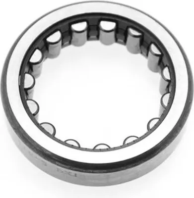 Produktbild von NTN Kurbelwellenlager 39x58x16mm
