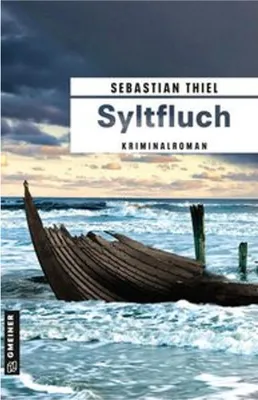 Produktbild von Syltfluch