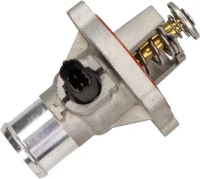 Zdjęcie produktu dla Termostat Opel Astrag/H/Insign