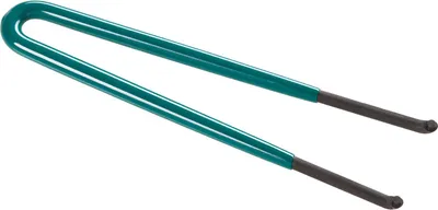 Produktbild von PARK TOOL SPA-1, Service-Set, Universal, Schwarz, Grün, 1 Stück(e)