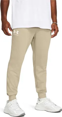 Obrázok produktu pre Under Armour Rival Terry Jogger, veľkosť:L