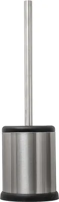 Immagine prodotto di Scopino 5five Simply Smart argento cromato