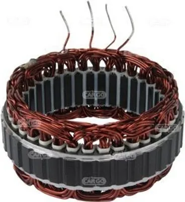 Zdjęcie produktu dla Rozrusznik wolnego koła 9 zębów HC CARGO F032901550