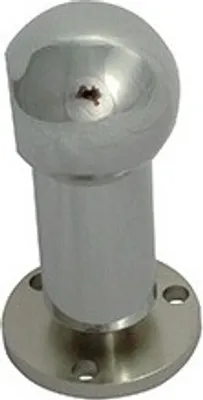 Produktbild von Kludi Kludi Befestigung kpl. zu 27101/103 vc