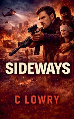 Produktbild von Sideways