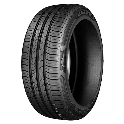 Productafbeelding van Petlas zomerbanden voor motorfietsen, model Progreen PT525 (195/65 R15 91H)