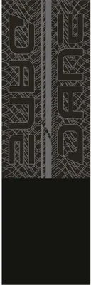 Image de DANE Thermo Foulard multifonctionnel